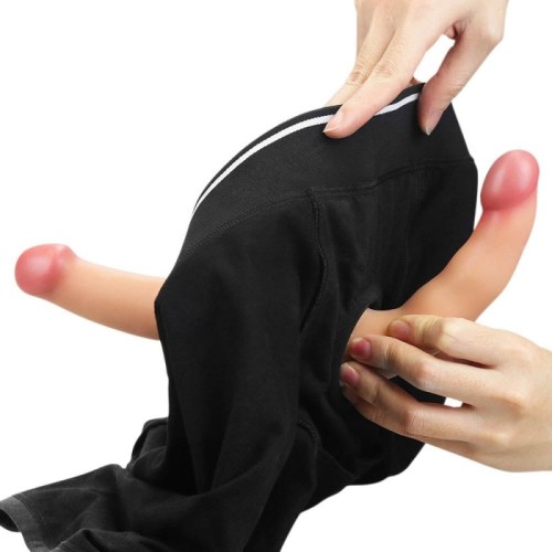 strapon-shorts-for-sex-for-packing-2832-inch-waist (2)